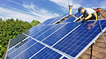 Pourquoi faire confiance à Photovoltaïque Solaire pour vos installations photovoltaïques à Miramont-de-Quercy ?